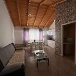 Mileva * Bibinje